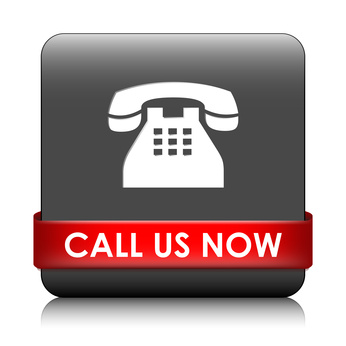 CALL US NOW Web Button (contact phone customer service today)